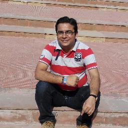 VenkySingh's profile picture. A Sr. Recruitment/Talent Acquisition Professional, Striving for Entrepreneurship. 
A Die Hard Traveler, however, hardly travel because of job.