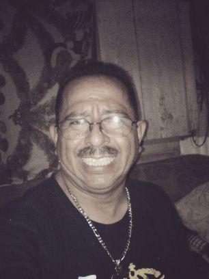 Hola saludos soy UNA PERSONA MUY AMIGABLE