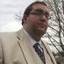 Allen Moody (@amoodyteacher) Twitter profile photo Allen Moody (@amoodyteacher) Twitter profile photo