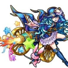 おはこんばんにちわ、あかねです! 主におもしろい画像、心理テスト、などを投稿します! よろしくお願いします!