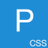 Pure_Css_i public image from Twitter
