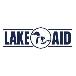 Lake Aid is a concert tapping into the power of music to raise
awareness for the importance of the Great Lakes, the world’s
largest body of fresh water.
