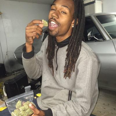 MobstaBaby Str8 Da District Wid OneShotEnt Look Out 4 Da MobstaDay Drop 5/28 All Busniess Or Features Send 2 Steelotay20@gmail #FreeMonk #FreeSaySay #FreeTwin