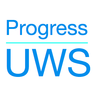 ProgressUWS's profile picture. Progressive action for the #UWS #NYC #P2 #UniteBlue Upper West Side