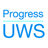 ProgressUWS