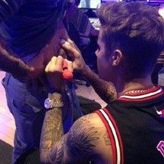 jasonrpgdci's profile picture. im going to fuck you so hard, i won't stop until your legs shaking.