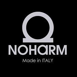 Official Twitter for NOHARM. Synergising fashion and ethical concerns since 2004. #noharm