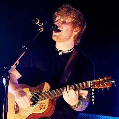 Tweeting the best old and new Ed Sheeran lyrics to make everyones timelines better, give us a follow.