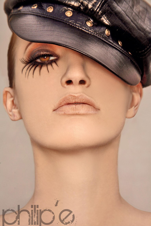 KelliKickham's profile picture. Model, Actress, Journalist