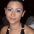 JUDITHDELATORRE's profile image
