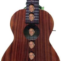 Steve DiNardo (@sdflies) 's Twitter Profile Photo Steve DiNardo (@sdflies) 's Twitter Profile Photo