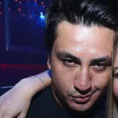 JuanStapff's profile picture. 