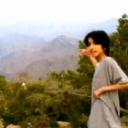 محمد عبدالرحمن (@0502521236_111) Twitter