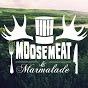 Moosemeat&Marmalade (@mooseandmar) 's Twitter Profile