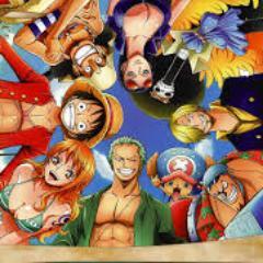 wallpaper iphone 5 onepiece hd  One piece episodes, One piece theme, Anime