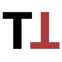 The Triton library (@qb_triton) 's Twitter Profile