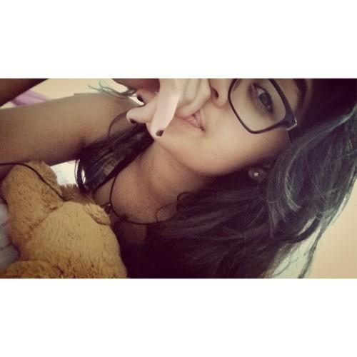 Floquinho ♡