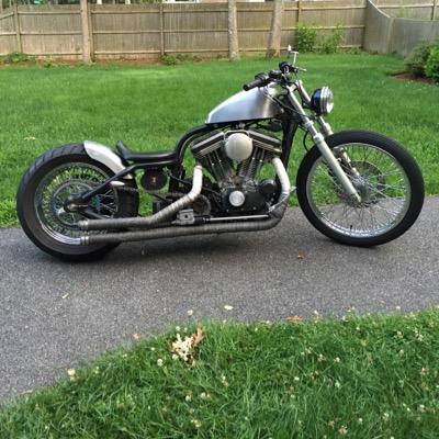 Mwillie1's profile picture. 