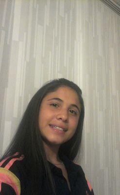 kathelopez27's profile picture. Cada Quien Vive Con La Mentira Que Lo Hace Feliz!