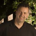 Robert Larson - @larsonsphoto - Twitter