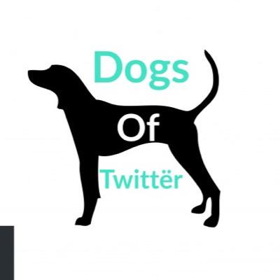 Dogs Of Twittër