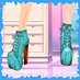 FlorDeToscana (@scarpe46) Twitter profile photo FlorDeToscana (@scarpe46) Twitter profile photo