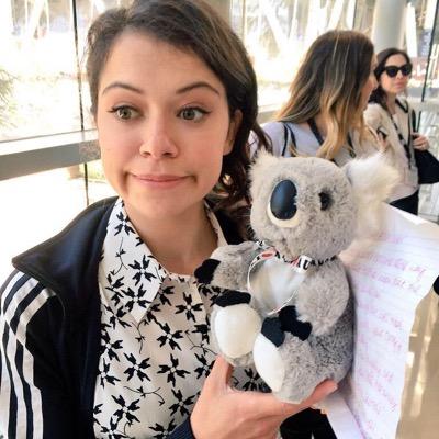 Clone Club Australiaさんのプロフィール画像