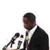 Michael Mumisa (@michaelmumisa) Twitter profile photo Michael Mumisa (@michaelmumisa) Twitter profile photo