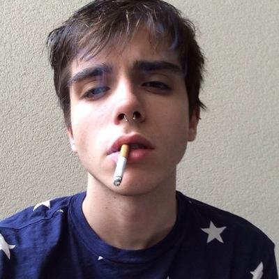 ethanrpgmcp's profile picture. 