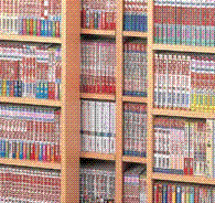 shinkanmanga's profile picture. 毎日あたらしく発売されるコミック新刊をツイートするbotです。「http://t.co/08UVBxuc6e」のジャンプ先をRSSリーダに登録してもらえると便利に毎日発売されるコミックを追いかけられます！－なおこのbotはhttp://t.co/gLSIEzakfyアソシエイトさんを利用しています。