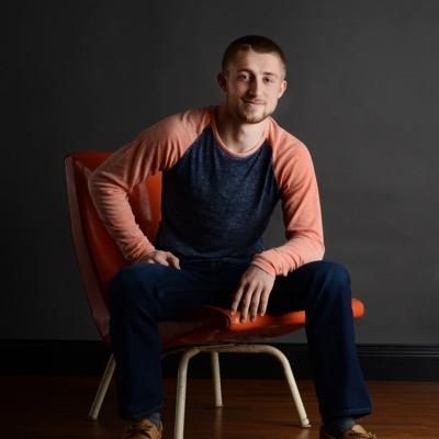 pughzachkyle's profile picture. 