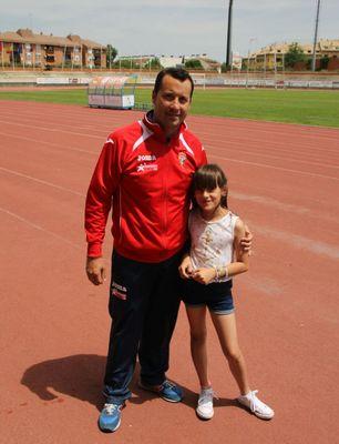 ENTRENADOR NIVEL III, ex FUENLABRADA B @aranjuezlalompie1 ex @AD_Alcorcon @realaranjuez @CDvillafadrique DIRECTOR DEPORTIVO . METODOLOGÍA DE ENTRENAMIENTO