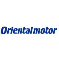 Oriental Motor (@orientalmotor) 's Twitter Profile