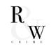 Rural&Wildlife Crime (@rcrimew) Twitter profile photo Rural&Wildlife Crime (@rcrimew) Twitter profile photo