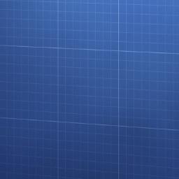 BotAlgoritmico's profile picture. 