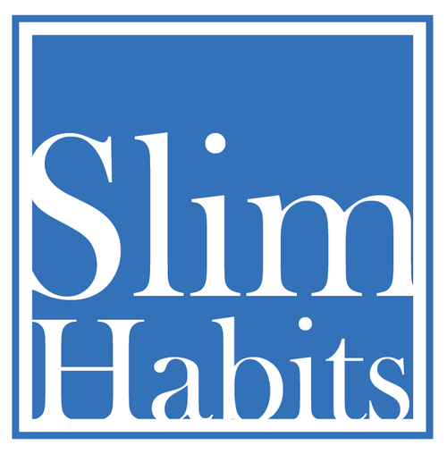 habits3's profile picture. 