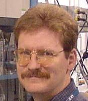 Test Engineer, Dad.