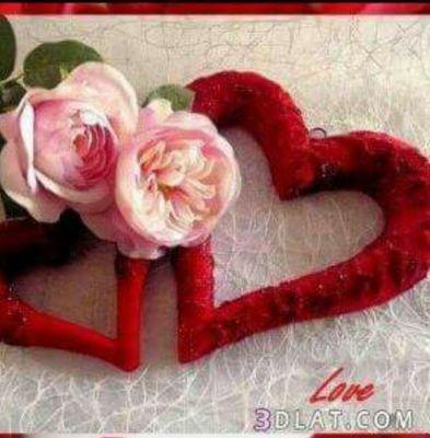 صداقه