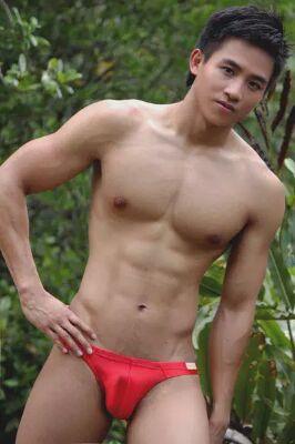 bunsao19's profile picture. 