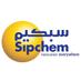 Sipchem Marketing (@sipchem_smc) Twitter profile photo Sipchem Marketing (@sipchem_smc) Twitter profile photo
