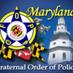 Maryland State FOP (@mdstatefop) Twitter profile photo Maryland State FOP (@mdstatefop) Twitter profile photo