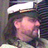 johnnysmokes's profile image