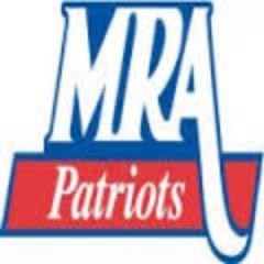 mraclassof2016's profile picture. 