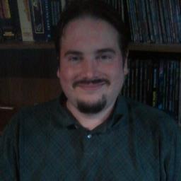 AndrewSeiple's profile picture. Husband, father, and newbie author - Mainly in the field of superheroic and supervillainous fiction.
