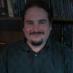 Andrew Seiple (@andrewseiple) Twitter profile photo Andrew Seiple (@andrewseiple) Twitter profile photo