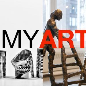 List your call for art for free for a limited time. Artists: join now for great opportunities.