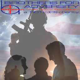 A 501(c)(3) Public Charity that focuses on the members of Special Operations, SWAT, and their Families.