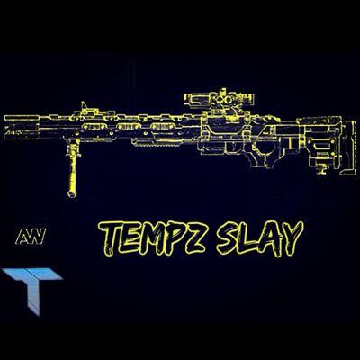 TempZ Gaming Clan Leader Sniping Gammertags: TempZ SLay& SLayZ AW.