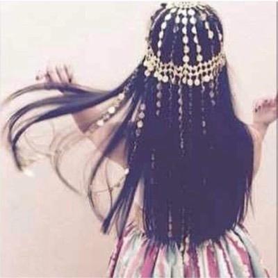 alnooory_97's profile picture. 