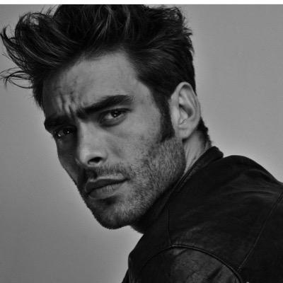 XxConniie's profile picture. I'm hopeful 1D 0/5